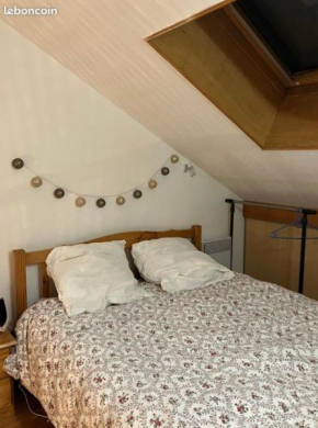Le Duplex de Léa